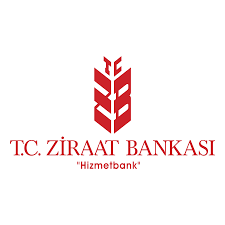 ZİRAAT BANKASI